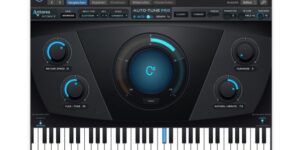 auto-tune pro