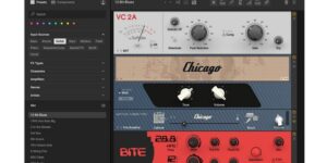 Guitar Rig 6