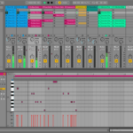 Скачать Ableton LIve 11 бесплатно