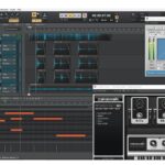 Лучшие программы для создания музыки 2022 года - img37